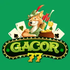 GACOR77 - Game Balap Seru dan Menantang