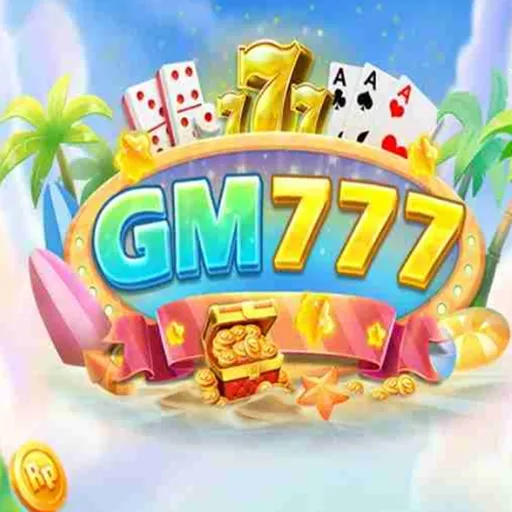 GM777 - Game Sepak Bola Terbaik untuk Penggemar Olahraga