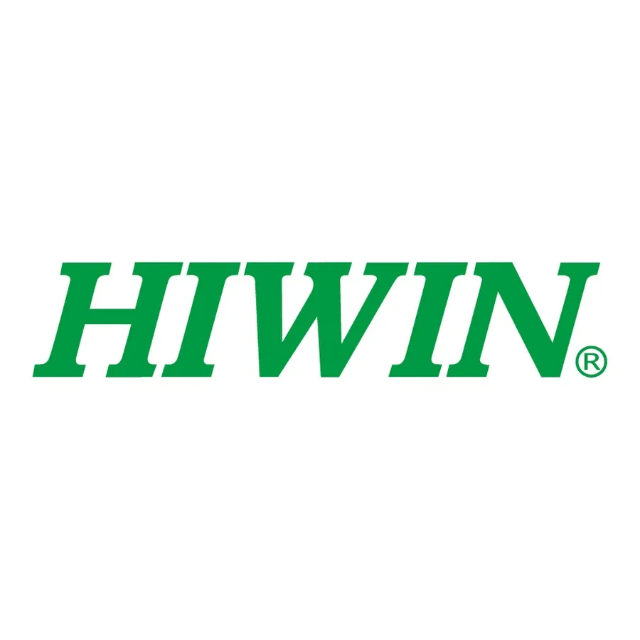 HIWIN - Permainan Gaple Seru dan Menyenangkan