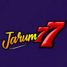 JARUM77 - Permainan Bingo Seru untuk Semua