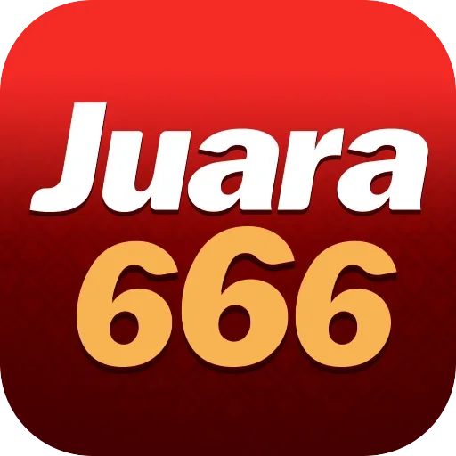 JUARA666 - Perang Tempur Terbaik dalam Game Battle Royale