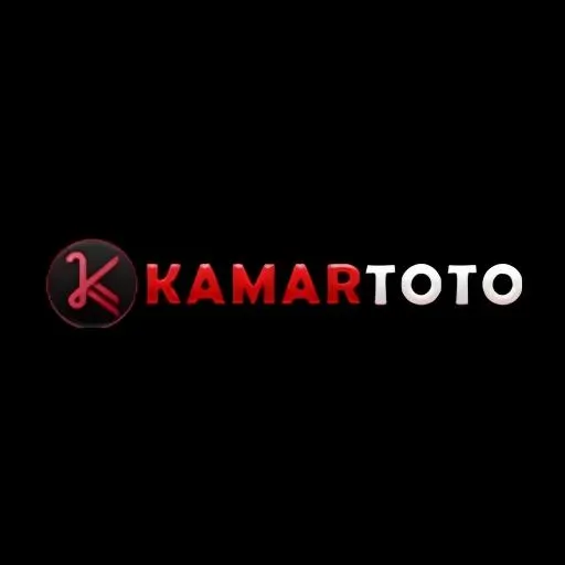 KAMARTOTO - Petualangan Seru dalam Dunia Fantasi
