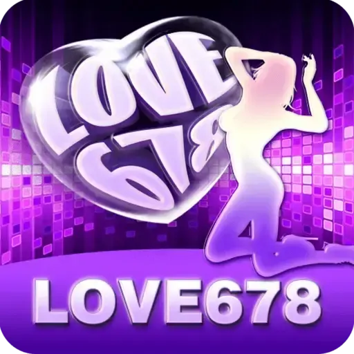 LOVE678 - Petualangan Penuh Misteri dan Tantangan
