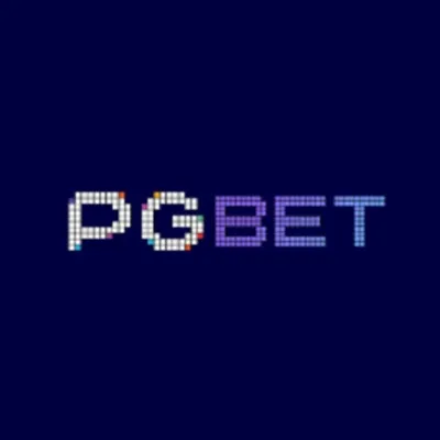 PGBET - Strategi Cerdas untuk Menang
