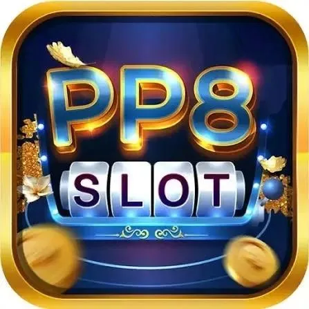 PP8SLOT - Permainan Mancing Seru dan Menantang