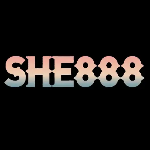 SHE888 - Game TPS Terbaik untuk Pengalaman Seru