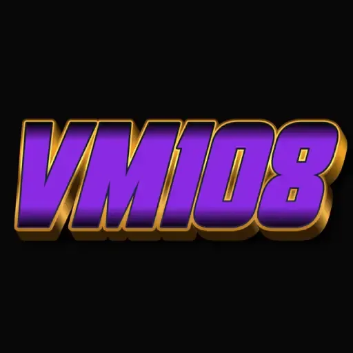 VM108 - Simulasi Kehidupan yang Menyenangkan dan Menarik