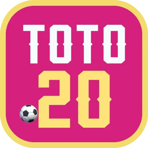 toto20 — Aplikasi Hub Unduhan